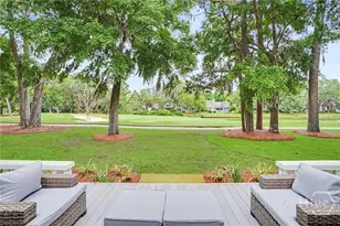 212 Yam Gandy Rd, Savannah, GA 31411 - Photo 37