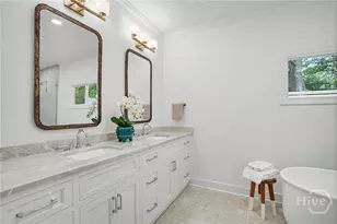 212 Yam Gandy Rd, Savannah, GA 31411 - Photo 21