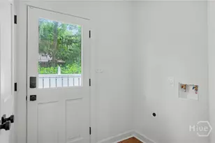 212 Yam Gandy Rd, Savannah, GA 31411 - Photo 33