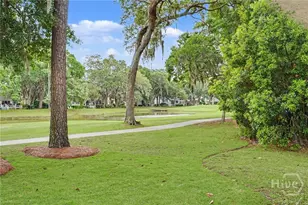212 Yam Gandy Rd, Savannah, GA 31411 - Photo 39