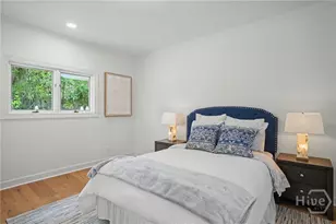 212 Yam Gandy Rd, Savannah, GA 31411 - Photo 25