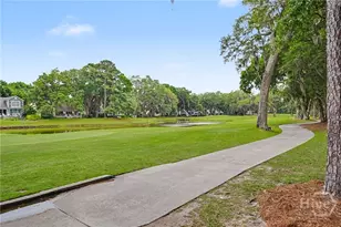 212 Yam Gandy Rd, Savannah, GA 31411 - Photo 41