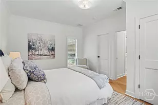 212 Yam Gandy Rd, Savannah, GA 31411 - Photo 27