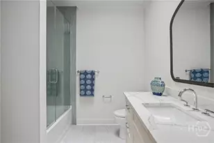 212 Yam Gandy Rd, Savannah, GA 31411 - Photo 29