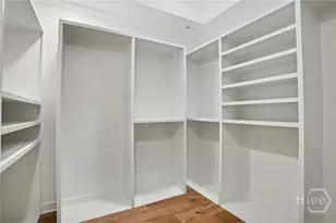 212 Yam Gandy Rd, Savannah, GA 31411 - Photo 23