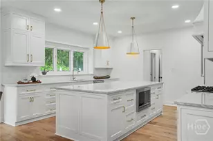 212 Yam Gandy Rd, Savannah, GA 31411 - Photo 13