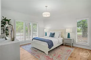212 Yam Gandy Rd, Savannah, GA 31411 - Photo 31