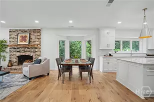212 Yam Gandy Rd, Savannah, GA 31411 - Photo 7