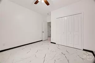 201 Cattle Run, Pooler, GA 31322 - Photo 27