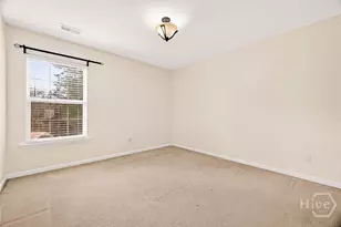 201 Cattle Run, Pooler, GA 31322 - Photo 9