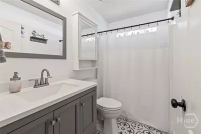 101 Wren Court, Savannah, GA 31419 - Photo 21