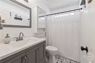 101 Wren Ct, Savannah, GA 31419 - Photo 21