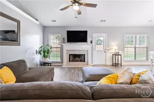 101 Wren Ct, Savannah, GA 31419 - Photo 11