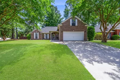 101 Wren Court, Savannah, GA 31419 - Photo 33