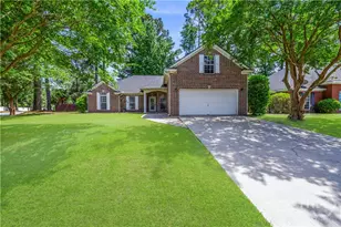 101 Wren Ct, Savannah, GA 31419 - Photo 33
