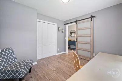 101 Wren Court, Savannah, GA 31419 - Photo 13