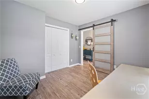 101 Wren Ct, Savannah, GA 31419 - Photo 13