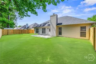 101 Wren Ct, Savannah, GA 31419 - Photo 29