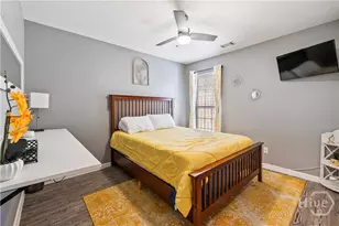 101 Wren Ct, Savannah, GA 31419 - Photo 23