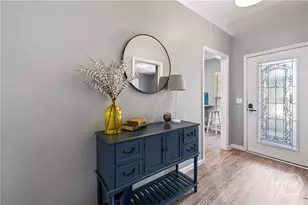 101 Wren Ct, Savannah, GA 31419 - Photo 3