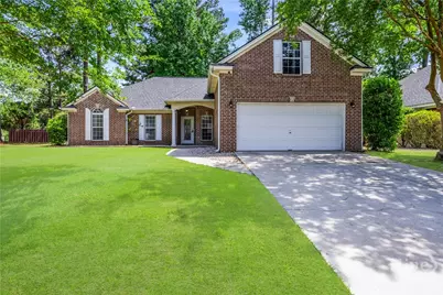 101 Wren Court, Savannah, GA 31419 - Photo 1