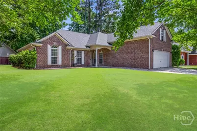 101 Wren Court, Savannah, GA 31419 - Photo 31