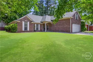 101 Wren Ct, Savannah, GA 31419 - Photo 31
