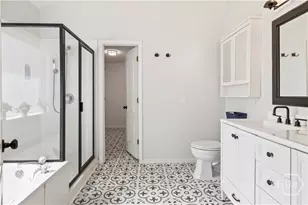 101 Wren Ct, Savannah, GA 31419 - Photo 17