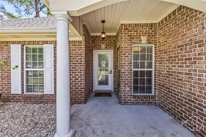 101 Wren Court, Savannah, GA 31419 - Photo 27