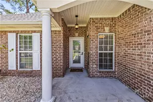 101 Wren Ct, Savannah, GA 31419 - Photo 27