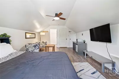 101 Wren Court, Savannah, GA 31419 - Photo 25
