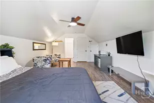101 Wren Ct, Savannah, GA 31419 - Photo 25