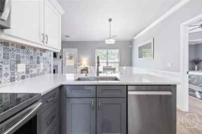 101 Wren Court, Savannah, GA 31419 - Photo 5