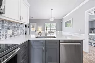 101 Wren Ct, Savannah, GA 31419 - Photo 5