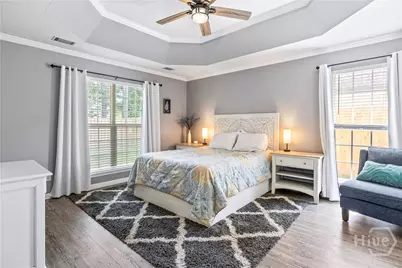 101 Wren Court, Savannah, GA 31419 - Photo 15