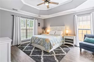 101 Wren Ct, Savannah, GA 31419 - Photo 15