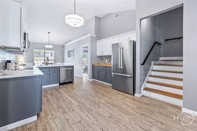 101 Wren Court, Savannah, GA 31419 - Photo 7