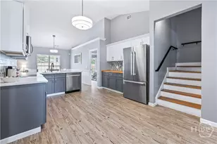 101 Wren Ct, Savannah, GA 31419 - Photo 7
