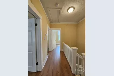 714 W 38th Street, Savannah, GA 31415 - Photo 29