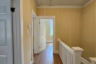 714 W 38th St, Savannah, GA 31415 - Photo 29