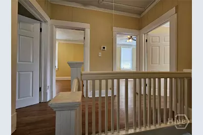 714 W 38th Street, Savannah, GA 31415 - Photo 27