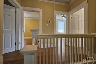 714 W 38th St, Savannah, GA 31415 - Photo 27