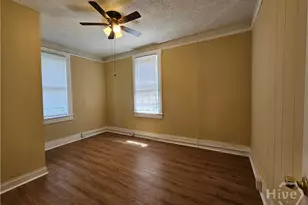 714 W 38th St, Savannah, GA 31415 - Photo 35