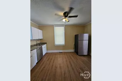 714 W 38th Street, Savannah, GA 31415 - Photo 15