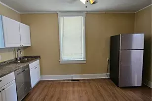 714 W 38th St, Savannah, GA 31415 - Photo 15
