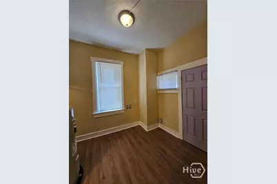 714 W 38th Street, Savannah, GA 31415 - Photo 19