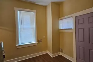 714 W 38th St, Savannah, GA 31415 - Photo 19