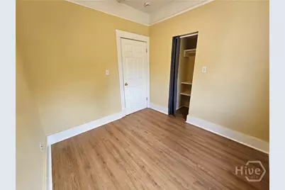 714 W 38th Street, Savannah, GA 31415 - Photo 41