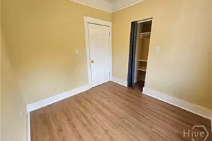 714 W 38th St, Savannah, GA 31415 - Photo 41