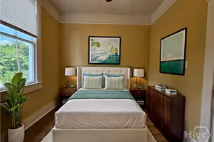 714 W 38th St, Savannah, GA 31415 - Photo 39